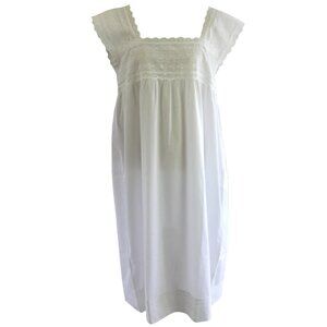Salterhouse Nightgown NEW